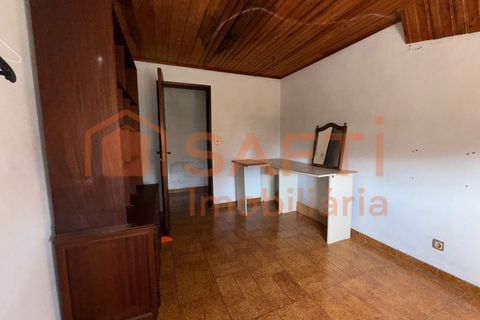 Villa a Segude, Viana do Castelo, Segude - € 137.500 | Ref: SAFTI:006859 - foto 14