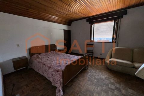 Villa a Segude, Viana do Castelo, Segude - € 137.500 | Ref: SAFTI:006859 - foto 15