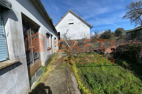Villa a Segude, Viana do Castelo, Segude - € 137.500 | Ref: SAFTI:006859 - foto 16