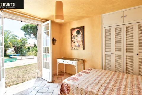 Villa in Nice, Alpes-Maritimes, Nice - € 2.395.000 | Ref: HH-15819467 - foto 16