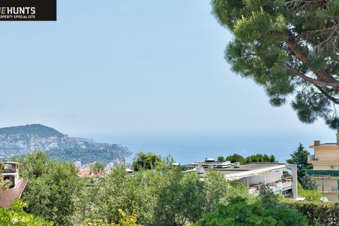 Villa i Nice, Alpes-Maritimes, Nice - € 2 395 000 | Ref: HH-15819467 - foto 5