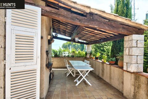 Villa i Nice, Alpes-Maritimes, Nice - € 2 395 000 | Ref: HH-15819467 - foto 11