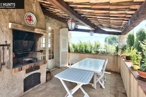 Villa i Nice, Alpes-Maritimes, Nice - € 2 395 000 | Ref: HH-15819467 - foto 12