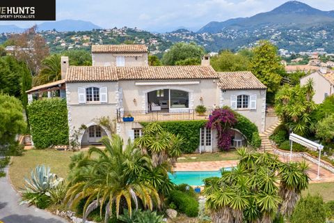 Haus in Nice, Alpes-Maritimes, Nice - € 2.395.000 | Ref: HH-15819467 - Foto 2