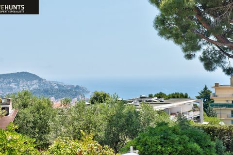 Haus in Nice, Alpes-Maritimes, Nice - € 2.395.000 | Ref: HH-15819467 - Foto 6