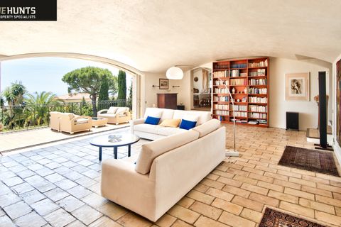 Haus in Nice, Alpes-Maritimes, Nice - € 2.395.000 | Ref: HH-15819467 - Foto 8