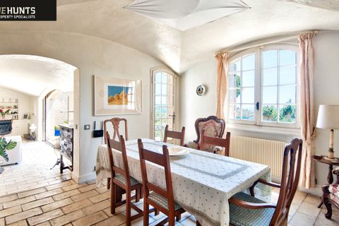 Haus in Nice, Alpes-Maritimes, Nice - € 2.395.000 | Ref: HH-15819467 - Foto 10