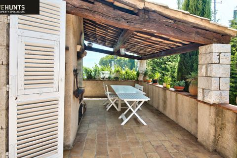 Haus in Nice, Alpes-Maritimes, Nice - € 2.395.000 | Ref: HH-15819467 - Foto 12