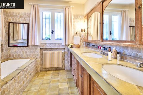 Haus in Nice, Alpes-Maritimes, Nice - € 2.395.000 | Ref: HH-15819467 - Foto 15