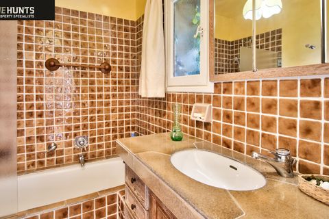 Haus in Nice, Alpes-Maritimes, Nice - € 2.395.000 | Ref: HH-15819467 - Foto 18