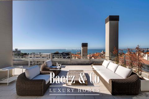 Villa i Cascais, Lisbon, Cascais - € 6.000.000 | Ref: 21753 - foto 1