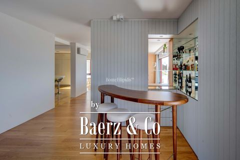 Villa i Cascais, Lisbon, Cascais - € 6.000.000 | Ref: 21753 - foto 2