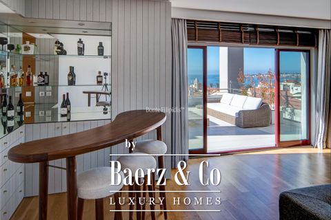 Villa i Cascais, Lisbon, Cascais - € 6.000.000 | Ref: 21753 - foto 3