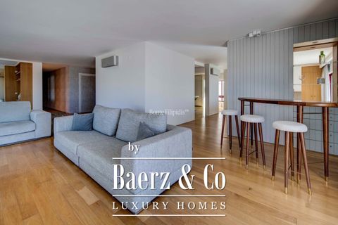 Villa i Cascais, Lisbon, Cascais - € 6.000.000 | Ref: 21753 - foto 4