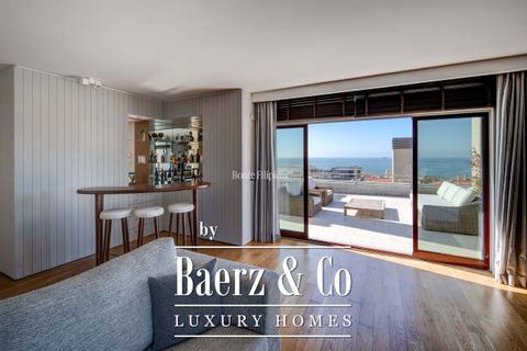 Villa i Cascais, Lisbon, Cascais - € 6.000.000 | Ref: 21753 - foto 5