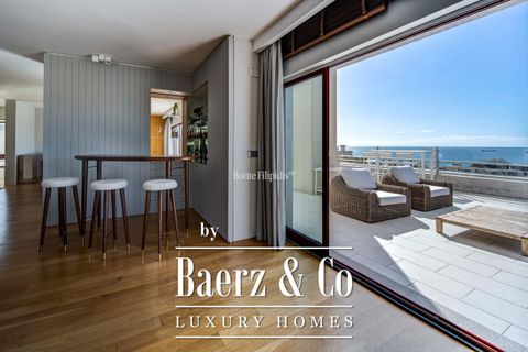 Villa i Cascais, Lisbon, Cascais - € 6.000.000 | Ref: 21753 - foto 6