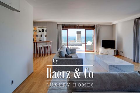 Villa i Cascais, Lisbon, Cascais - € 6.000.000 | Ref: 21753 - foto 7