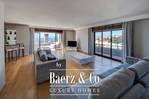 Villa i Cascais, Lisbon, Cascais - € 6.000.000 | Ref: 21753 - foto 8