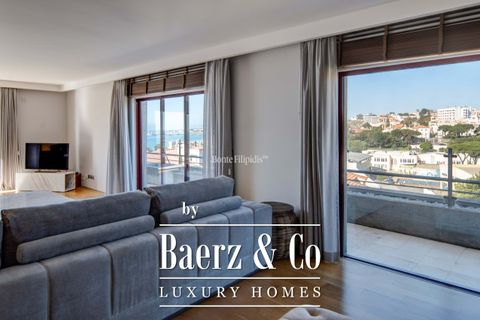 Villa i Cascais, Lisbon, Cascais - € 6.000.000 | Ref: 21753 - foto 9
