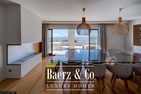 Villa i Cascais, Lisbon, Cascais - € 6.000.000 | Ref: 21753 - foto 11
