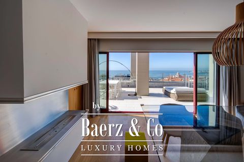 Villa i Cascais, Lisbon, Cascais - € 6.000.000 | Ref: 21753 - foto 12