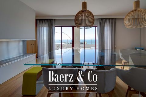 Villa i Cascais, Lisbon, Cascais - € 6.000.000 | Ref: 21753 - foto 13