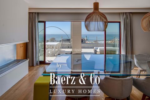 Villa i Cascais, Lisbon, Cascais - € 6.000.000 | Ref: 21753 - foto 14