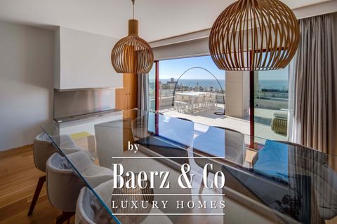 Villa i Cascais, Lisbon, Cascais - € 6.000.000 | Ref: 21753 - foto 15