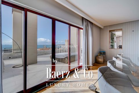 Villa i Cascais, Lisbon, Cascais - € 6.000.000 | Ref: 21753 - foto 16