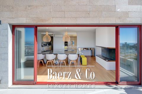 Villa i Cascais, Lisbon, Cascais - € 6.000.000 | Ref: 21753 - foto 17