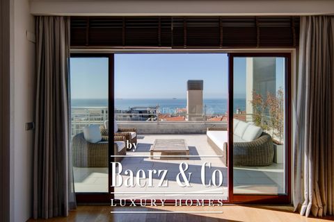 Villa i Cascais, Lisbon, Cascais - € 6.000.000 | Ref: 21753 - foto 18