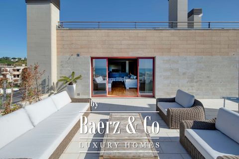 Villa i Cascais, Lisbon, Cascais - € 6.000.000 | Ref: 21753 - foto 19