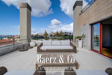 Villa i Cascais, Lisbon, Cascais - € 6.000.000 | Ref: 21753 - foto 20