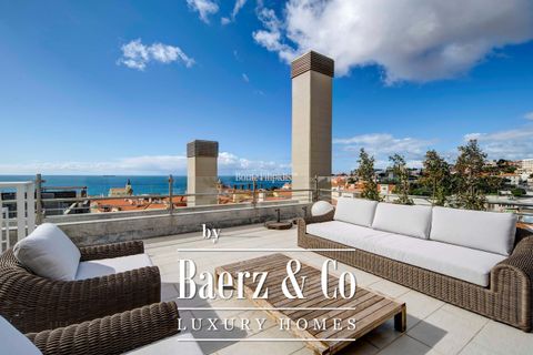Villa i Cascais, Lisbon, Cascais - € 6.000.000 | Ref: 21753 - foto 21