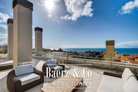Villa i Cascais, Lisbon, Cascais - € 6.000.000 | Ref: 21753 - foto 22