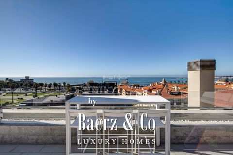 Villa i Cascais, Lisbon, Cascais - € 6.000.000 | Ref: 21753 - foto 24