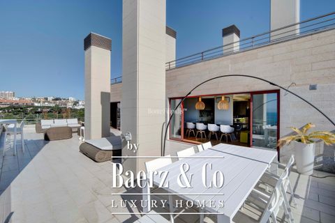 Villa i Cascais, Lisbon, Cascais - € 6.000.000 | Ref: 21753 - foto 25