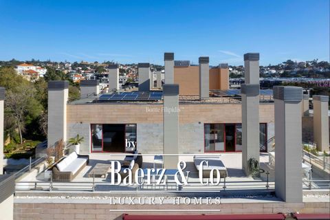 Villa i Cascais, Lisbon, Cascais - € 6.000.000 | Ref: 21753 - foto 26