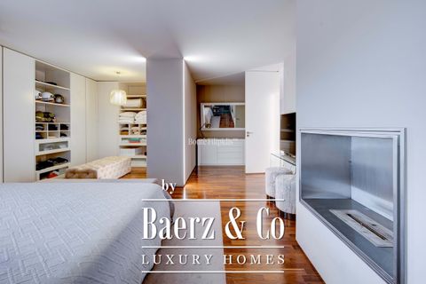Villa i Cascais, Lisbon, Cascais - € 6.000.000 | Ref: 21753 - foto 27