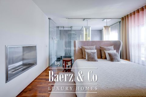Villa i Cascais, Lisbon, Cascais - € 6.000.000 | Ref: 21753 - foto 28