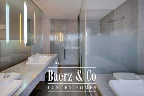 Villa i Cascais, Lisbon, Cascais - € 6.000.000 | Ref: 21753 - foto 29