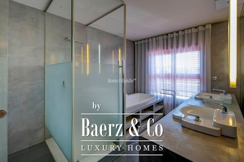 Villa i Cascais, Lisbon, Cascais - € 6.000.000 | Ref: 21753 - foto 30
