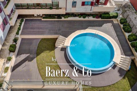 Villa i Cascais, Lisbon, Cascais - € 6.000.000 | Ref: 21753 - foto 32
