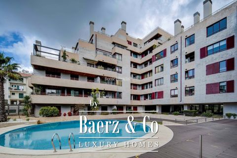 Villa i Cascais, Lisbon, Cascais - € 6.000.000 | Ref: 21753 - foto 33