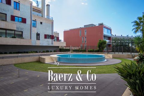 Villa i Cascais, Lisbon, Cascais - € 6.000.000 | Ref: 21753 - foto 34