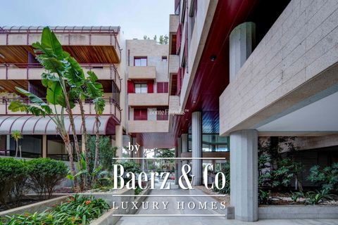 Villa i Cascais, Lisbon, Cascais - € 6.000.000 | Ref: 21753 - foto 35