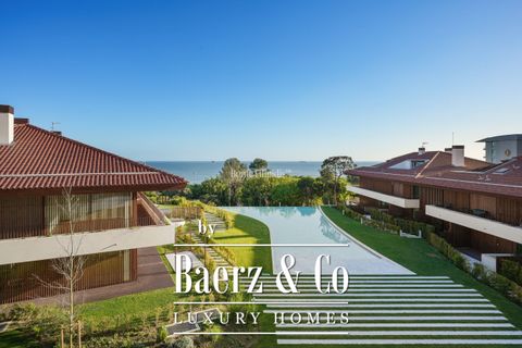 Villa i Cascais, Lisbon, Cascais - € 7.935.000 | Ref: 21751 - foto 1