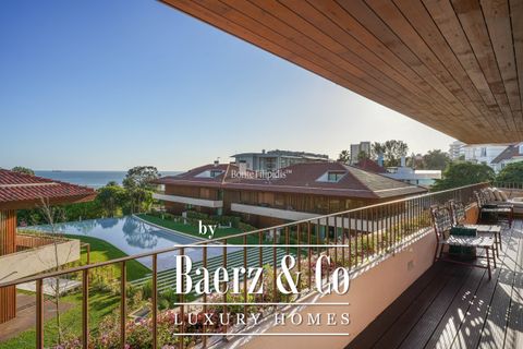 Villa i Cascais, Lisbon, Cascais - € 7.935.000 | Ref: 21751 - foto 2