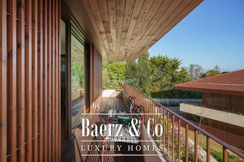 Villa i Cascais, Lisbon, Cascais - € 7.935.000 | Ref: 21751 - foto 3