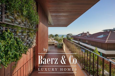 Villa i Cascais, Lisbon, Cascais - € 7.935.000 | Ref: 21751 - foto 4